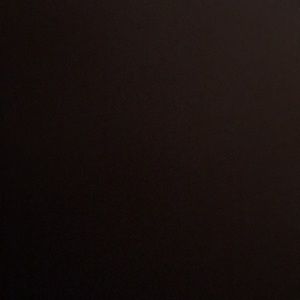 Meet your Posher, Lillian